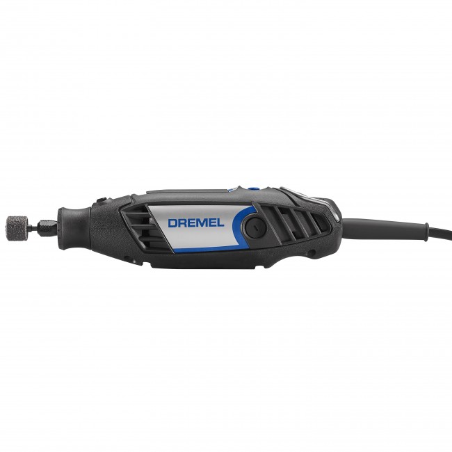 Dremel-3200-EAL-profile (1).jpeg BOSCH
