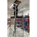 AST14113206-XL.jpg TUBESCA