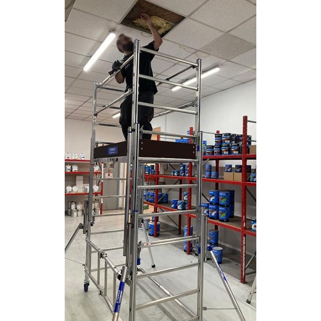 AST14113206-XL.jpg TUBESCA