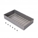 FM7653BI60500_7139752_SZ6.jpg EMUCA