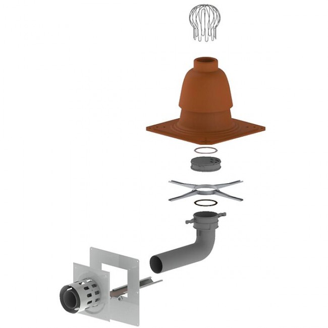 pm_11812_502_502371-69qqfbsjjk-600.jpeg BURGERHOUT