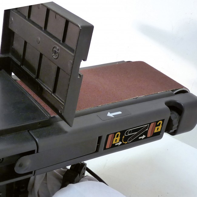 132345-3-dt-13.jpg PEUGEOT