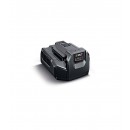 tondeuse-autopropulsee-lame-42cm-batterie-4ah-ego (4).jpg EGO