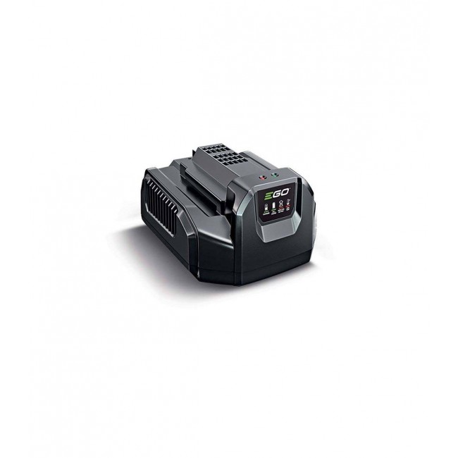 tondeuse-autopropulsee-lame-42cm-batterie-4ah-ego (4).jpg EGO