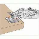 S581428_2-490.gif SALICE