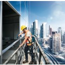 gsr_180-li_kv_2_2.0_ah_T6.jpg BOSCH