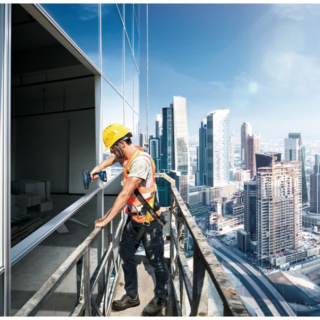 gsr_180-li_kv_2_2.0_ah_T6.jpg BOSCH