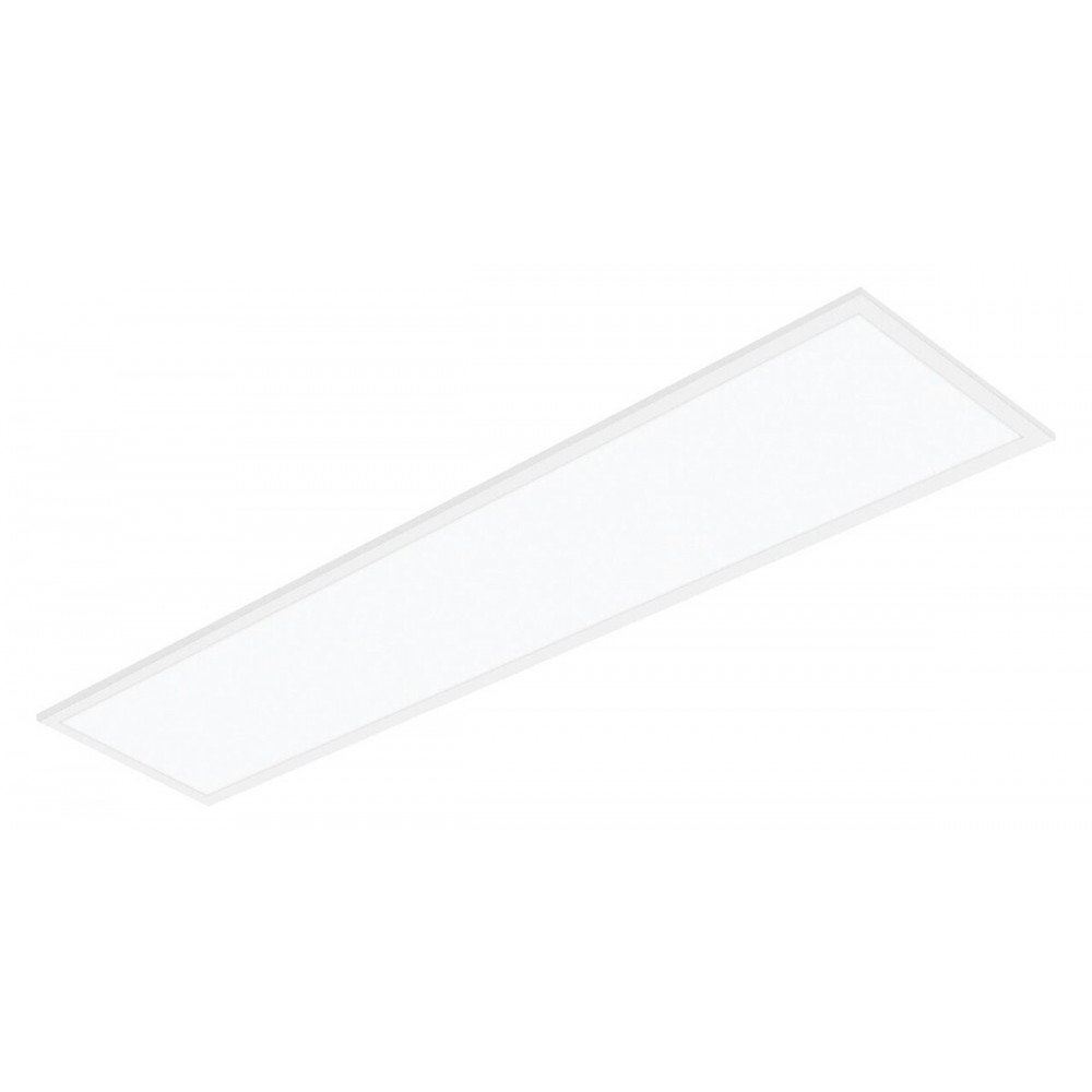 Écran LCD LED 14" LM140LF3L03 – Compatible Acer, HP, Lenovo, 315 Mm, Neuf Garanti