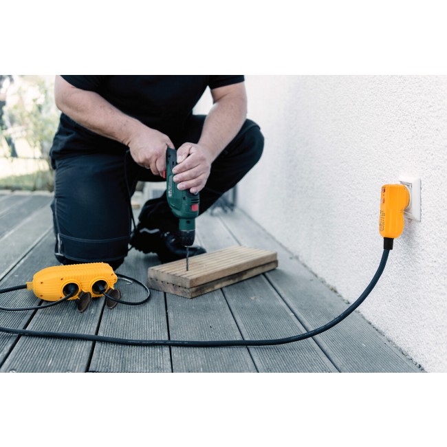 pm_11812_562_562790-wi7oj8mtel-whr.jpg BRENNENSTUHL