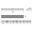 ACO 319310 cotes.jpg ACO