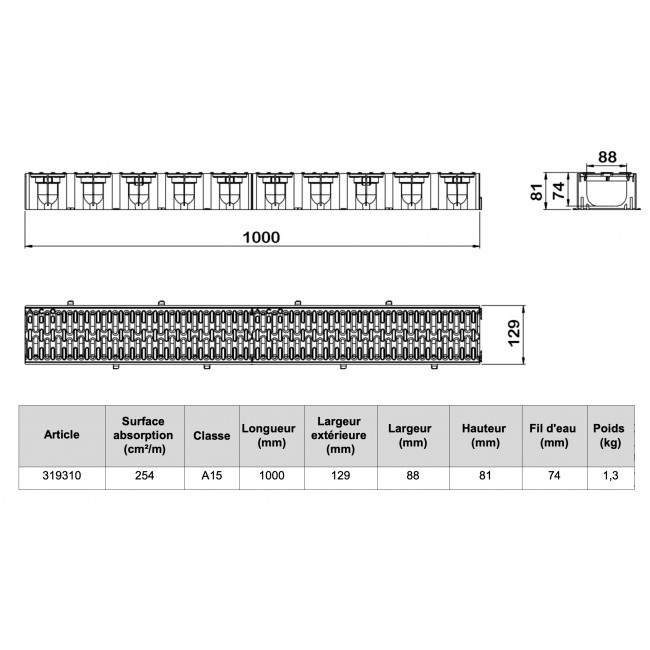 ACO 319310 cotes.jpg ACO