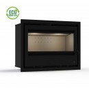 insert-a-bois-porte-battante-avec-kit-de-ventilation-c-695-lagos-ecodesign-termofoc-bricozor.jpg TERMOFOC