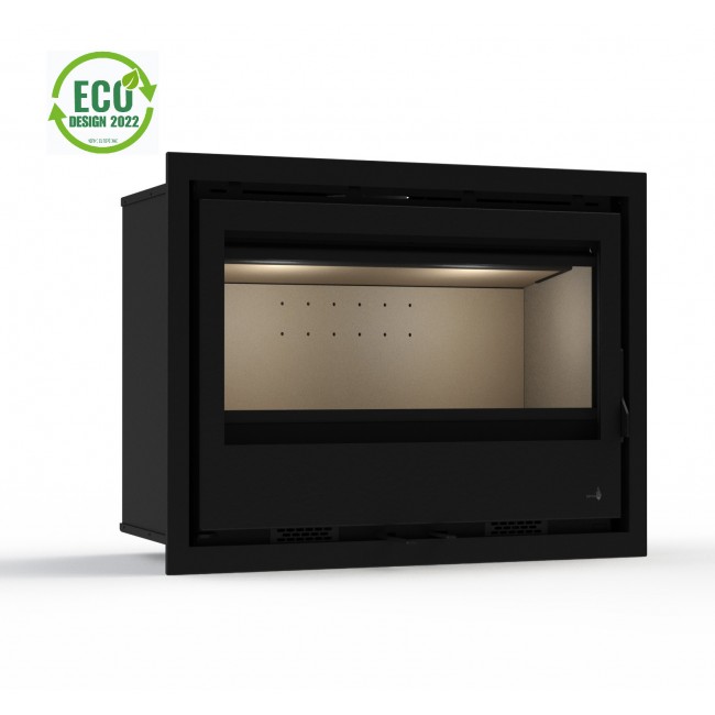 insert-a-bois-porte-battante-avec-kit-de-ventilation-c-695-lagos-ecodesign-termofoc-bricozor.jpg TERMOFOC