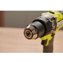 RPD18BL2-0--App_J.jpg RYOBI