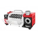 BSG13PRO_holzmann_2.jpg HOLZMANN