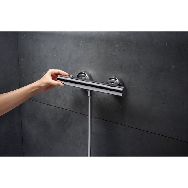 pm_11812_585_585793-wbkl7encbc-600.jpg HANSGROHE