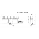 4828.jpg LA CROISÉE DS