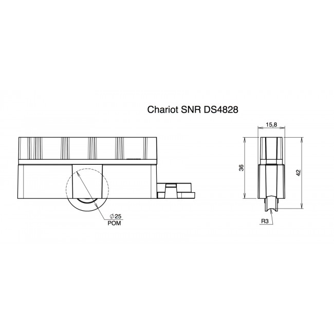 4828.jpg LA CROISÉE DS