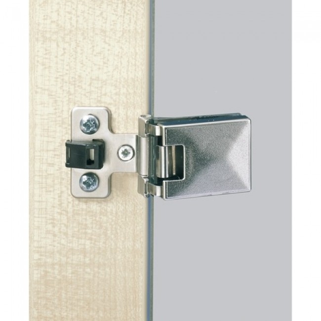 Charnière de porte en verre 180° - verre_bois - zamak nickelé mat - ET 5150Z .jpg HETTICH