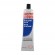 Joint mastic silicone bleu - Loctite 5926