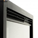 PRISE_DE_VISUELS (0-00-53-05).jpg CHEMIN' ARTE