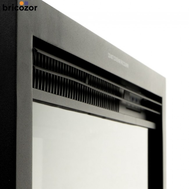 PRISE_DE_VISUELS (0-00-53-05).jpg CHEMIN' ARTE