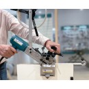 pm_11812_673_673254-7c0qjgeqoj-whr.jpg VIRUTEX