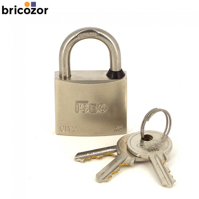 68ca64a4b8cbb.jpg ISEO CITY