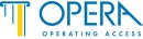 OPERA