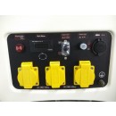 Groupe électrogène MF4800 - Gamme HD-3.jpeg MECAFER