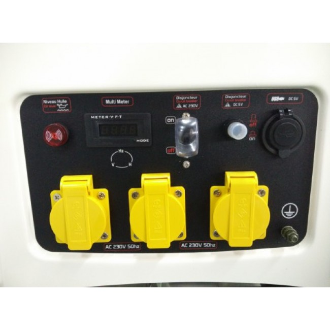 Groupe électrogène MF4800 - Gamme HD-3.jpeg MECAFER