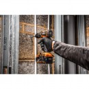 aegbsb18sbl2-0-4-jpeg-square-1000x1000.jpg AEG Powertools