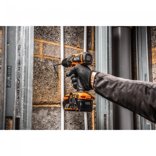 aegbsb18sbl2-0-4-jpeg-square-1000x1000.jpg AEG Powertools