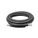 Raccord flexible en caoutchouc pour bonbonne de colle STRATOGRIP - 4 m