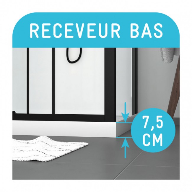 cabine-de-douche-rectangle-receveur-bas-90x115cm-factory-2-aurlane.jpg AURLANE