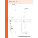 G-24534-20.jpg FERCO