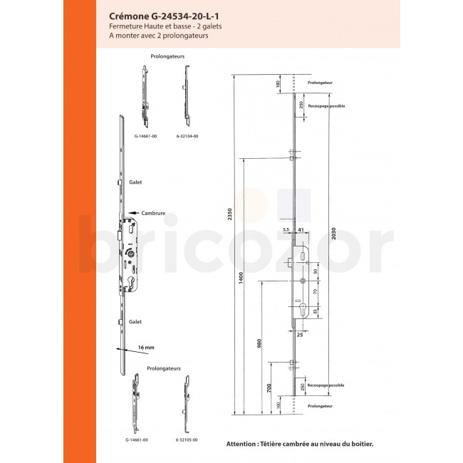 G-24534-20.jpg FERCO