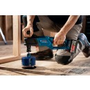 GRD18V-127-HX_application_closeup_02.jpg BOSCH