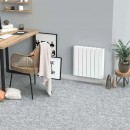 Olympia_6_entorno_salon.jpg ROINTE