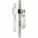 Serrure-larder-condamnation-NF-D23-bouts-carres-vachette-droite.jpg VACHETTE