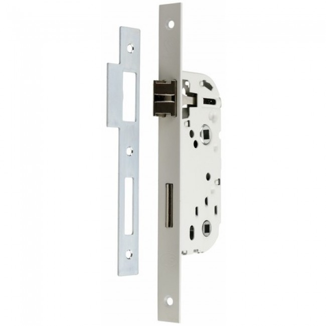 Serrure-larder-condamnation-NF-D23-bouts-carres-vachette-droite.jpg VACHETTE