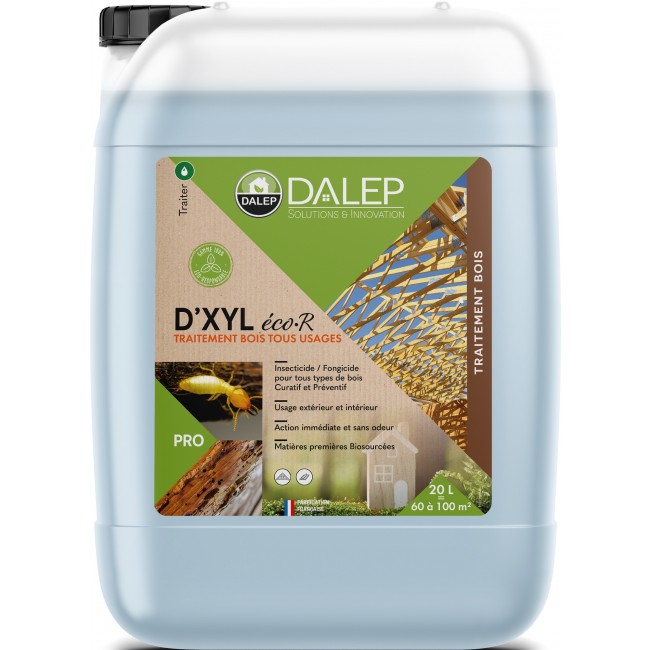 d-xyl-eco-r-20l.jpg DALEP