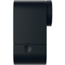 61vIprGIhOL._AC_SL1500_.jpg ABUS