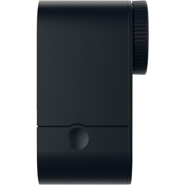 61vIprGIhOL._AC_SL1500_.jpg ABUS