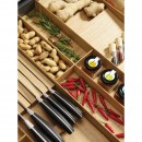 croisillon mise en situ.jpeg KESSEBÖHMER