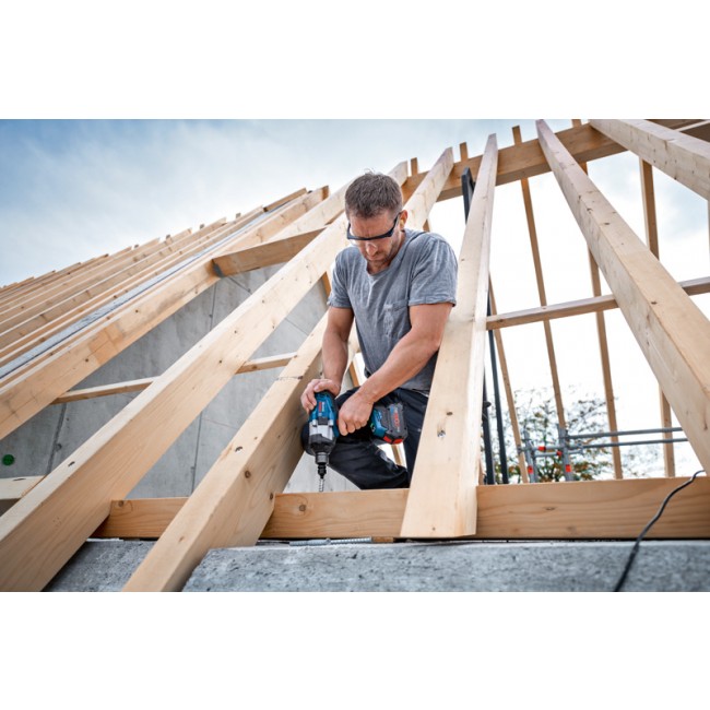 GDS_18V-1000_application_multi-monti_125_T2.jpg BOSCH