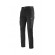 Pantalon de travail - pour femme - Ability Athena - noir