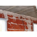 Carotteuse électrique Ø 83 mm - 1600 W - CB 1600 - Bricozor 1.jpeg FARTOOLS