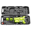 ZI-ABH1050 - 2.jpg ZIPPER