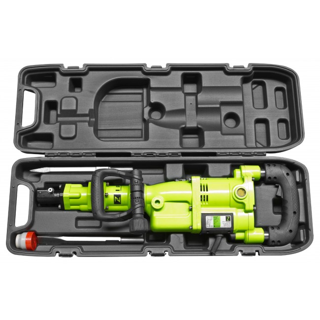 ZI-ABH1050 - 2.jpg ZIPPER